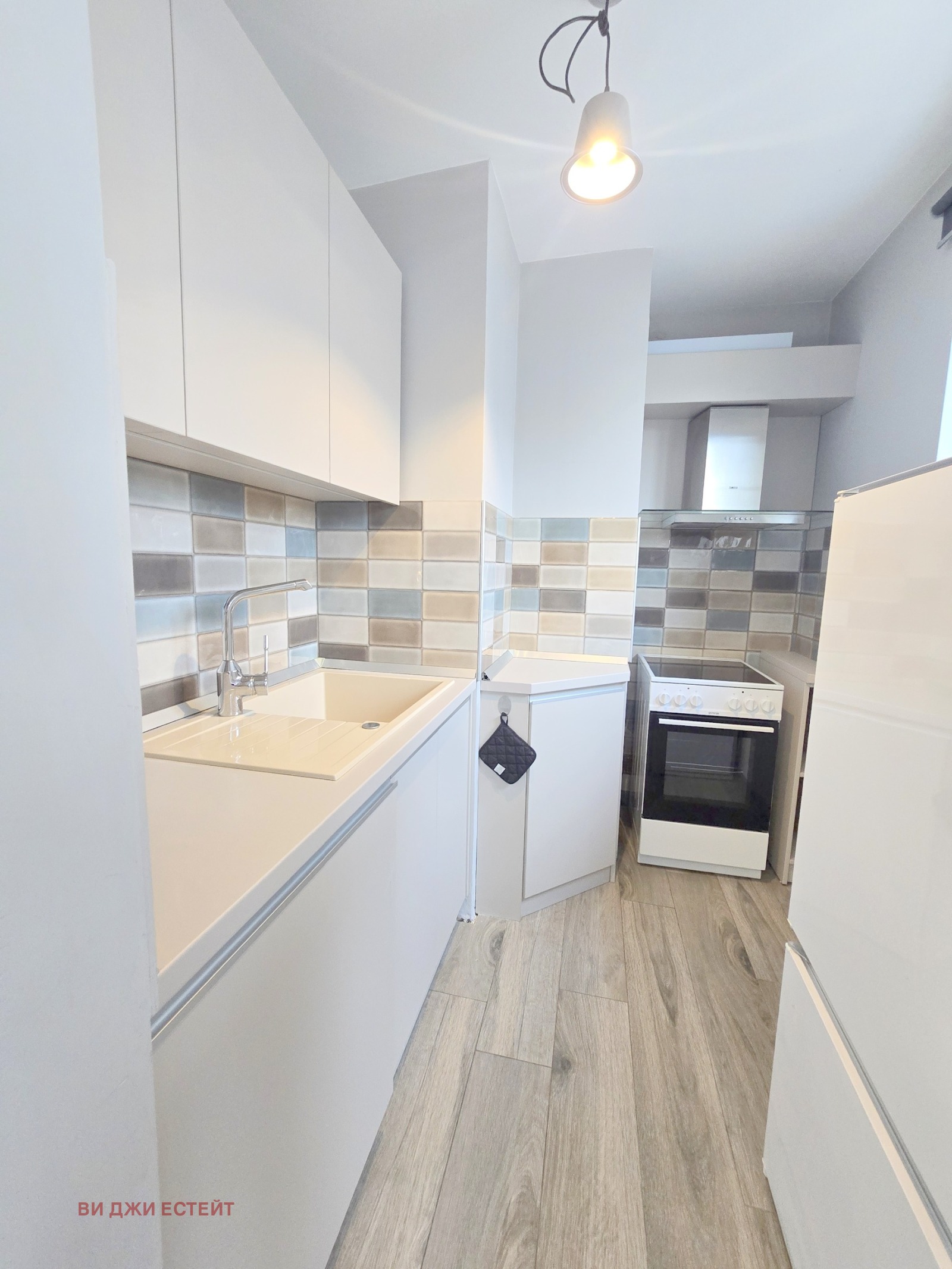 ���� ��� ���� 2-����� | Imot.bg � ����������� 5