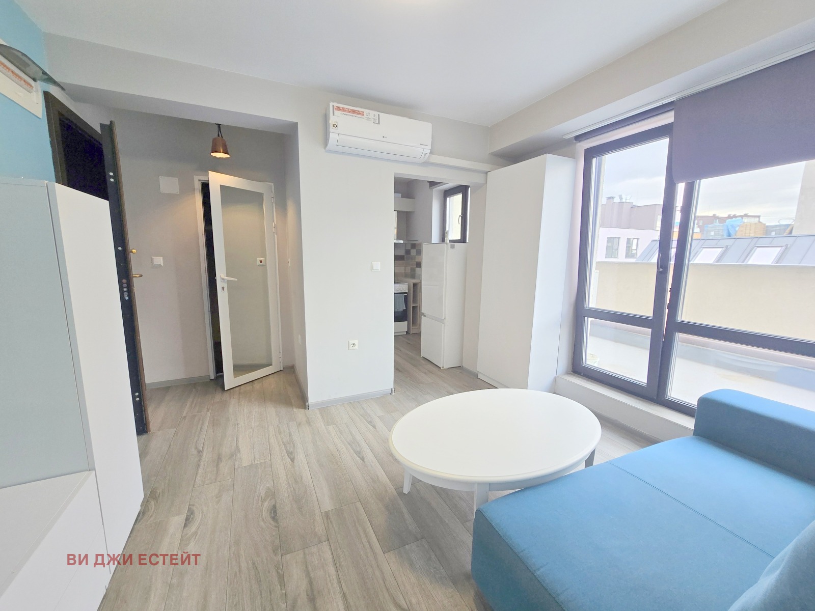 ���� ��� ���� 2-����� | Imot.bg � ����������� 2