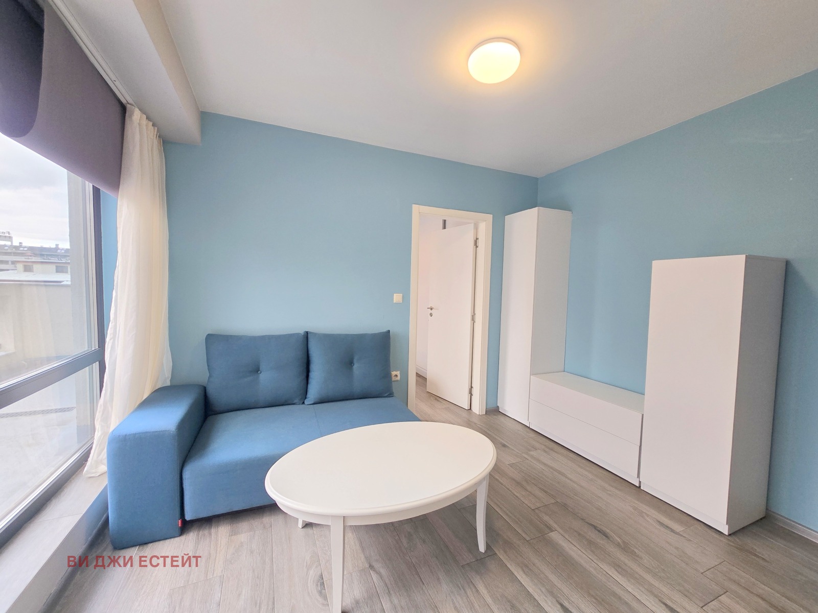 ���� ��� ���� 2-����� | Imot.bg � ����������� 1