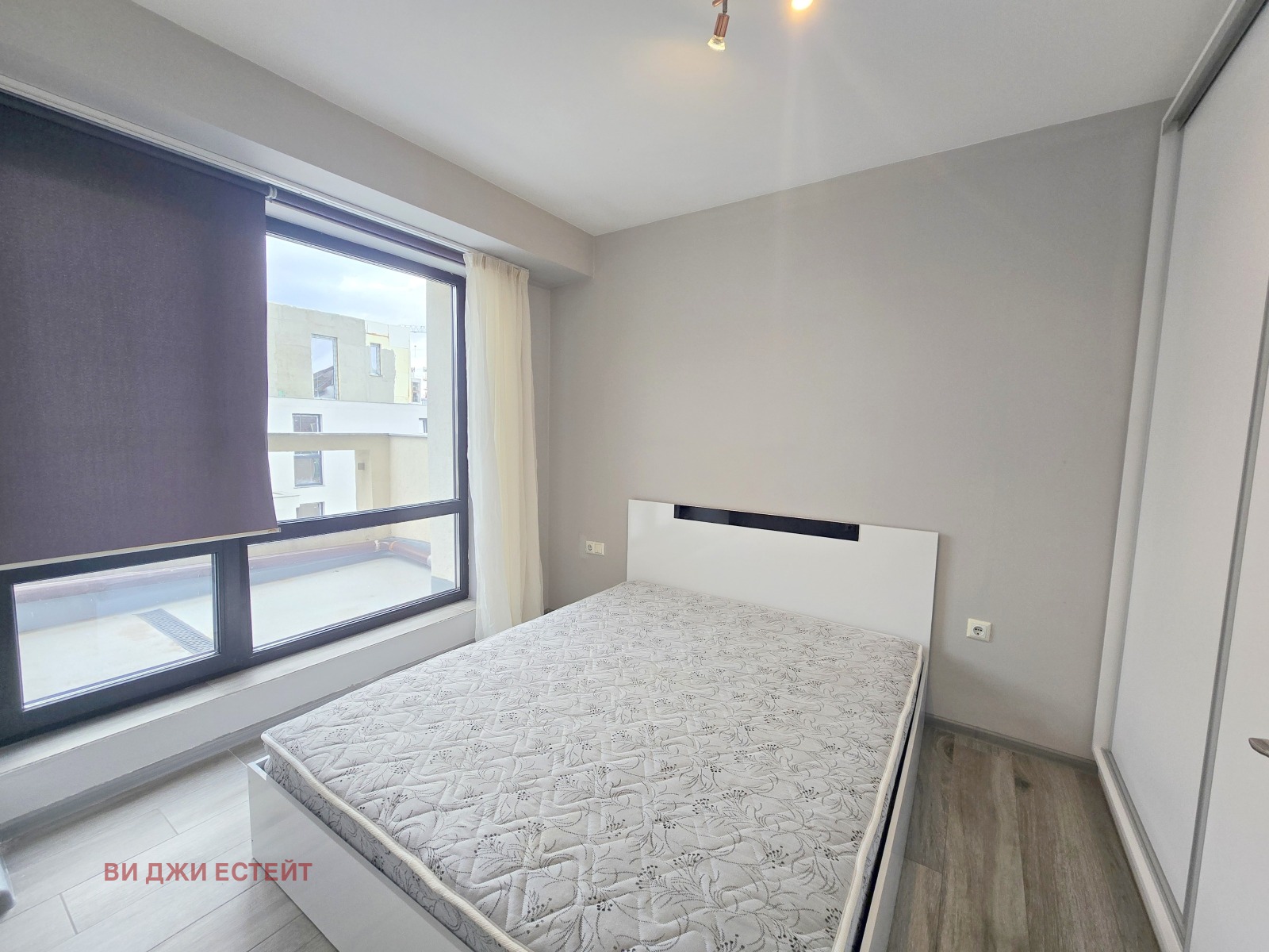 ���� ��� ���� 2-����� | Imot.bg � ����������� 3