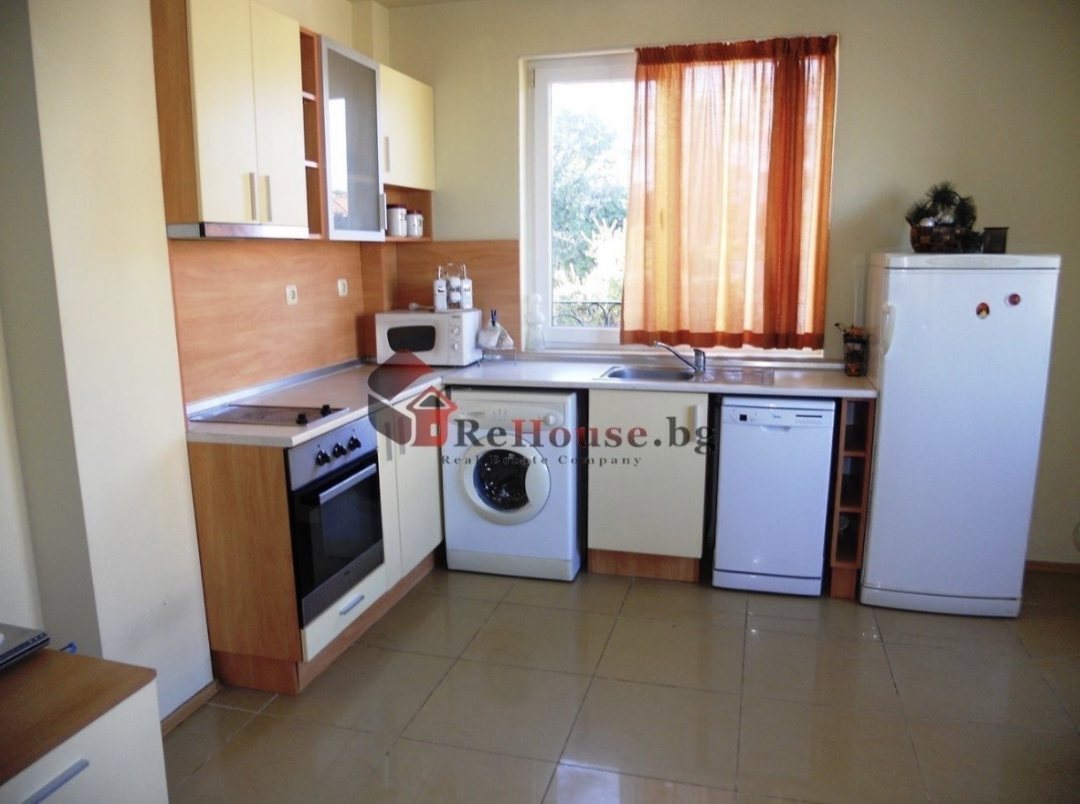 ���� ��� ���� 2-����� | Imot.bg � ����������� 1