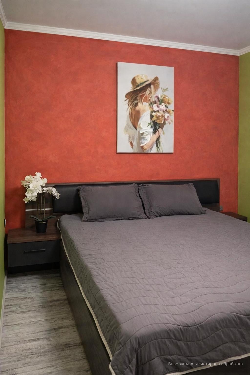 ���� ��� ���� 3-����� | Imot.bg � ����������� 5