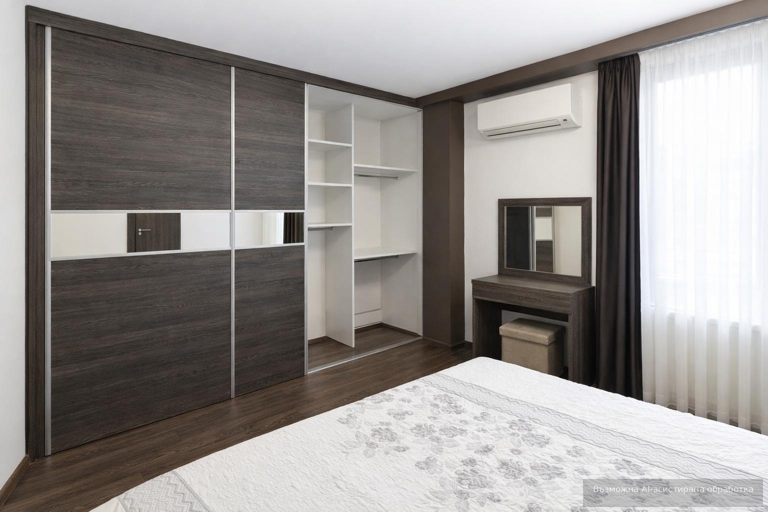 ���� ��� ���� 3-����� | Imot.bg � ����������� 4