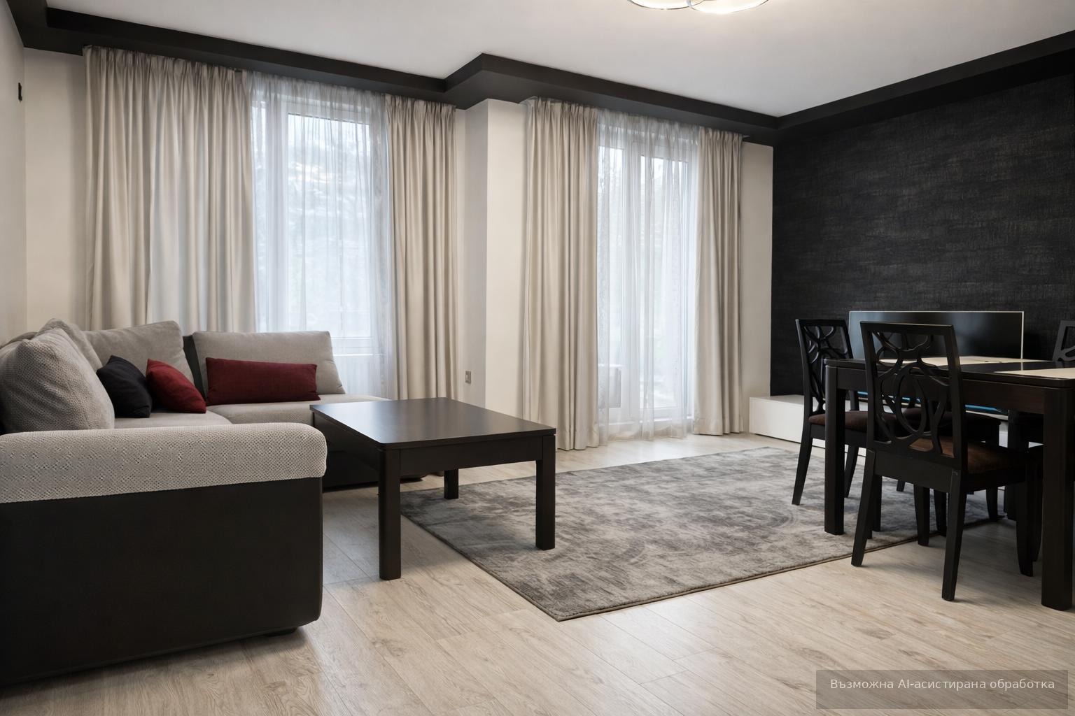 ���� ��� ���� 3-����� | Imot.bg � ����������� 2