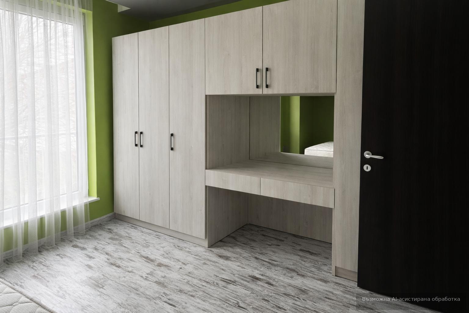 ���� ��� ���� 3-����� | Imot.bg � ����������� 6