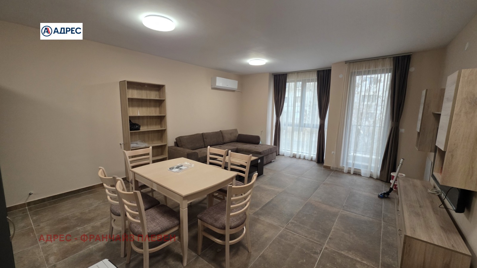 ���� ��� ���� 3-����� | Imot.bg � ����������� 2