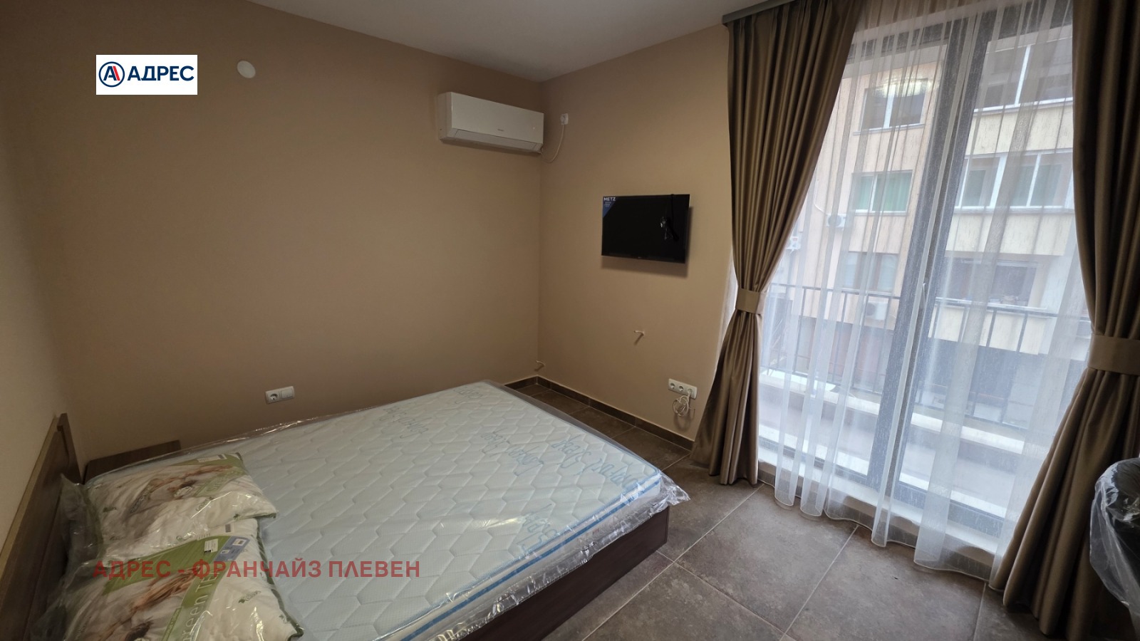 ���� ��� ���� 3-����� | Imot.bg � ����������� 4