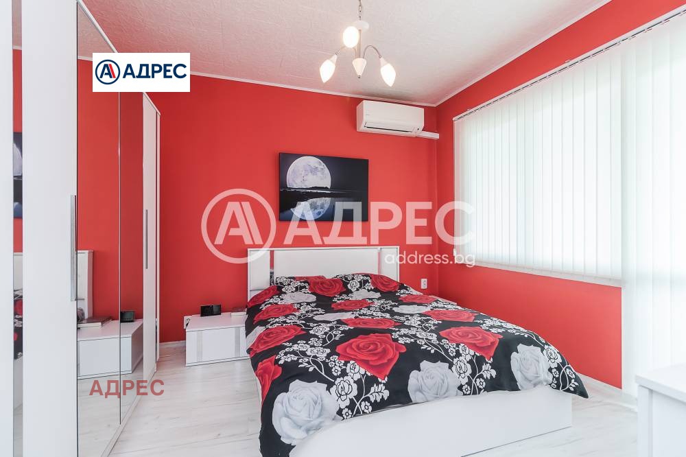 ���� ��� ���� 3-����� | Imot.bg � ����������� 12