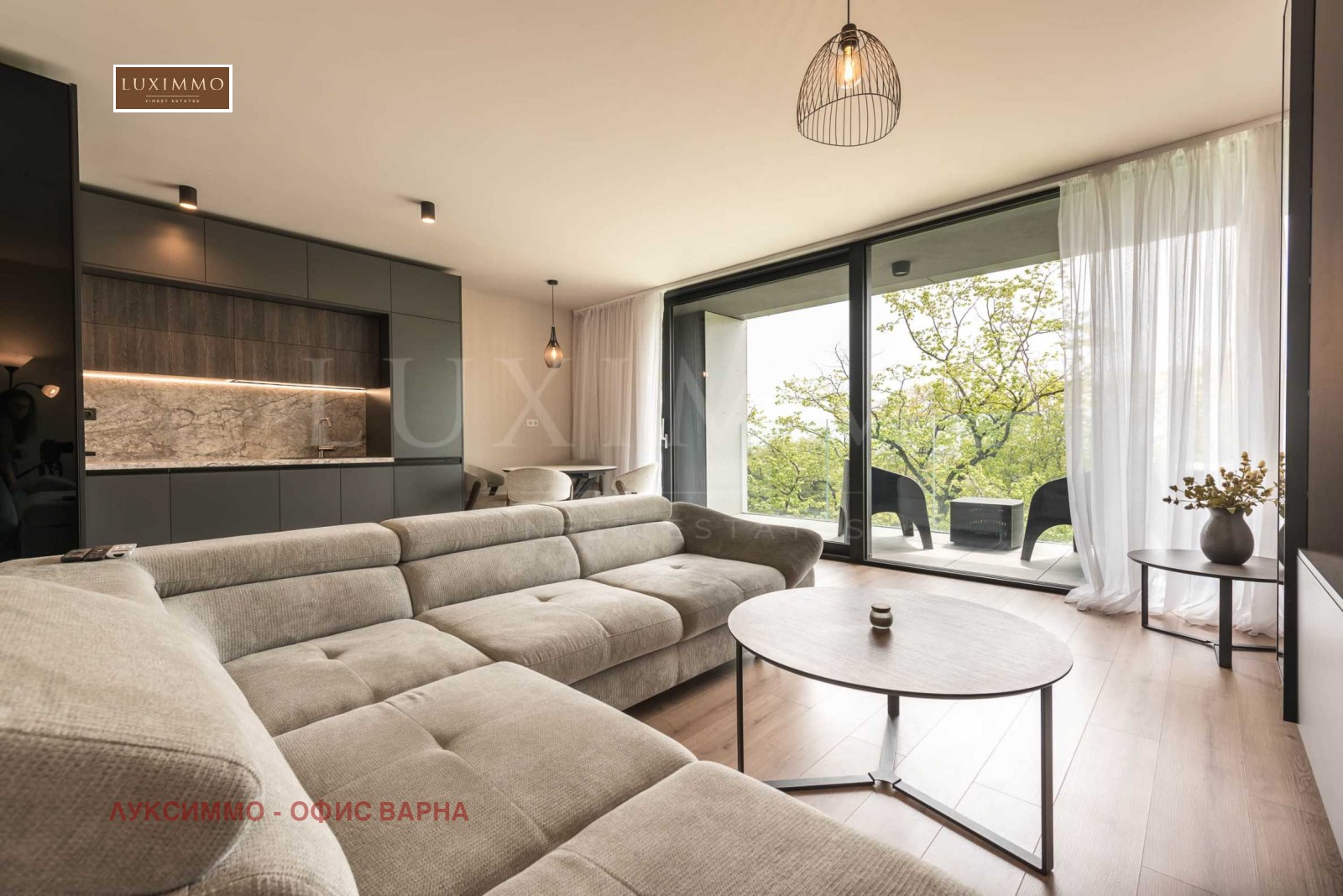 ���� ��� ���� 3-����� | Imot.bg � ����������� 2