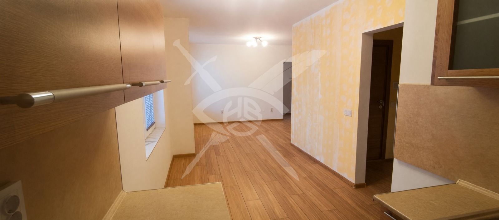 ���� ��� ���� 3-����� | Imot.bg � ����������� 1