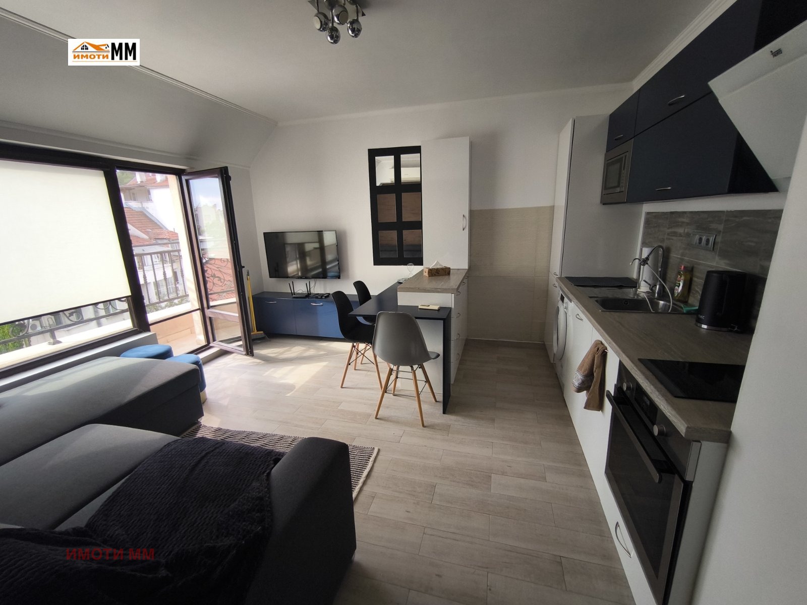 ���� ��� ���� 3-����� | Imot.bg � ����������� 8