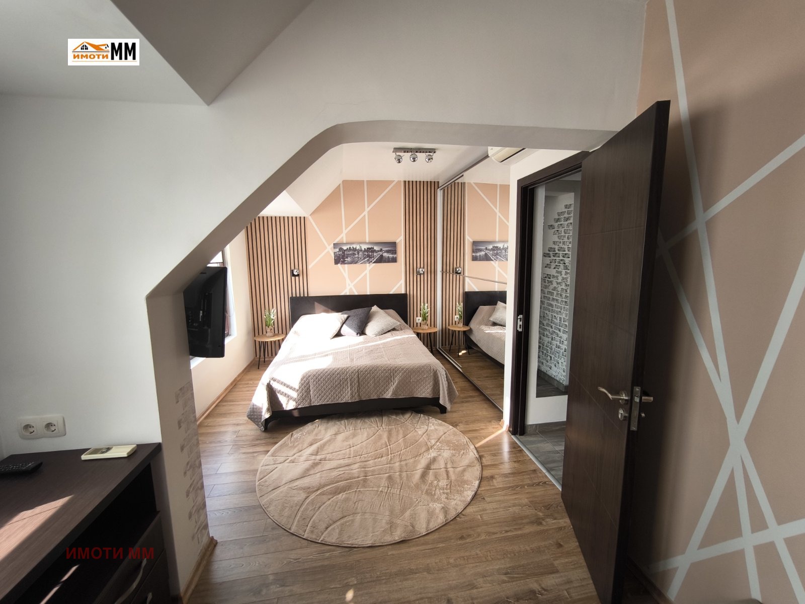 ���� ��� ���� 3-����� | Imot.bg � ����������� 14