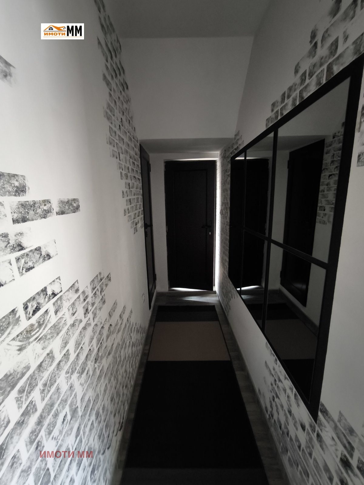 ���� ��� ���� 3-����� | Imot.bg � ����������� 4