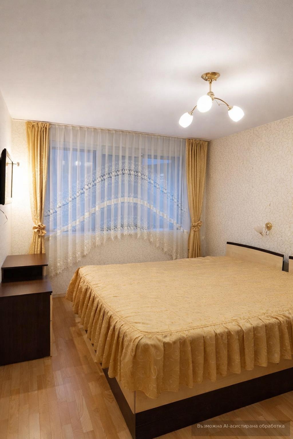 ���� ��� ���� 3-����� | Imot.bg � ����������� 5