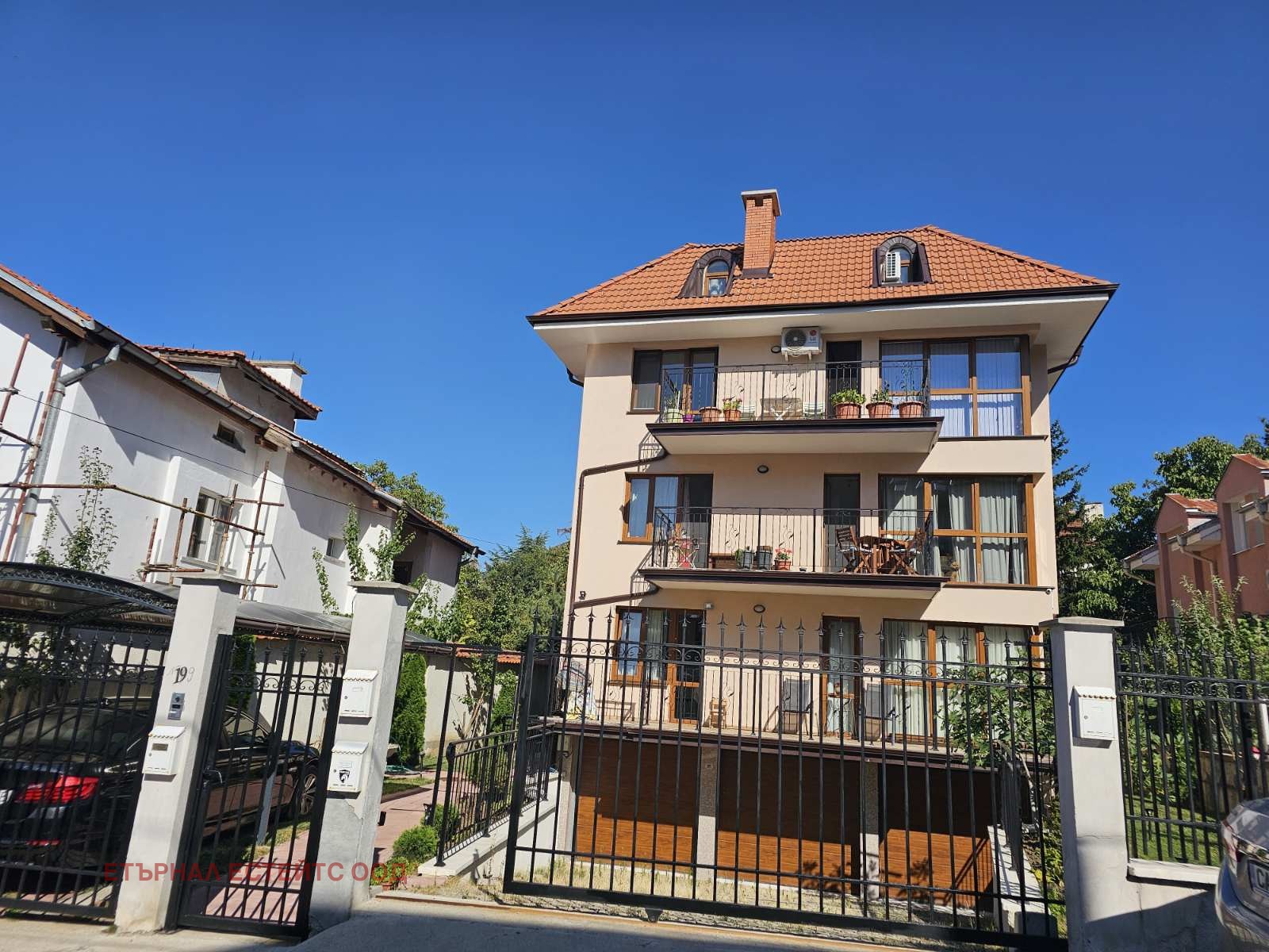 ���� ��� ���� 4-����� | Imot.bg � ����������� 15