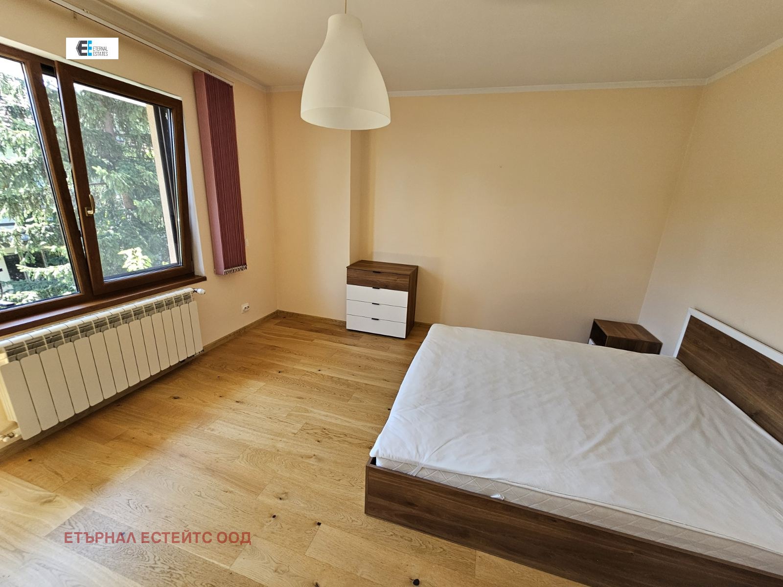 ���� ��� ���� 4-����� | Imot.bg � ����������� 14