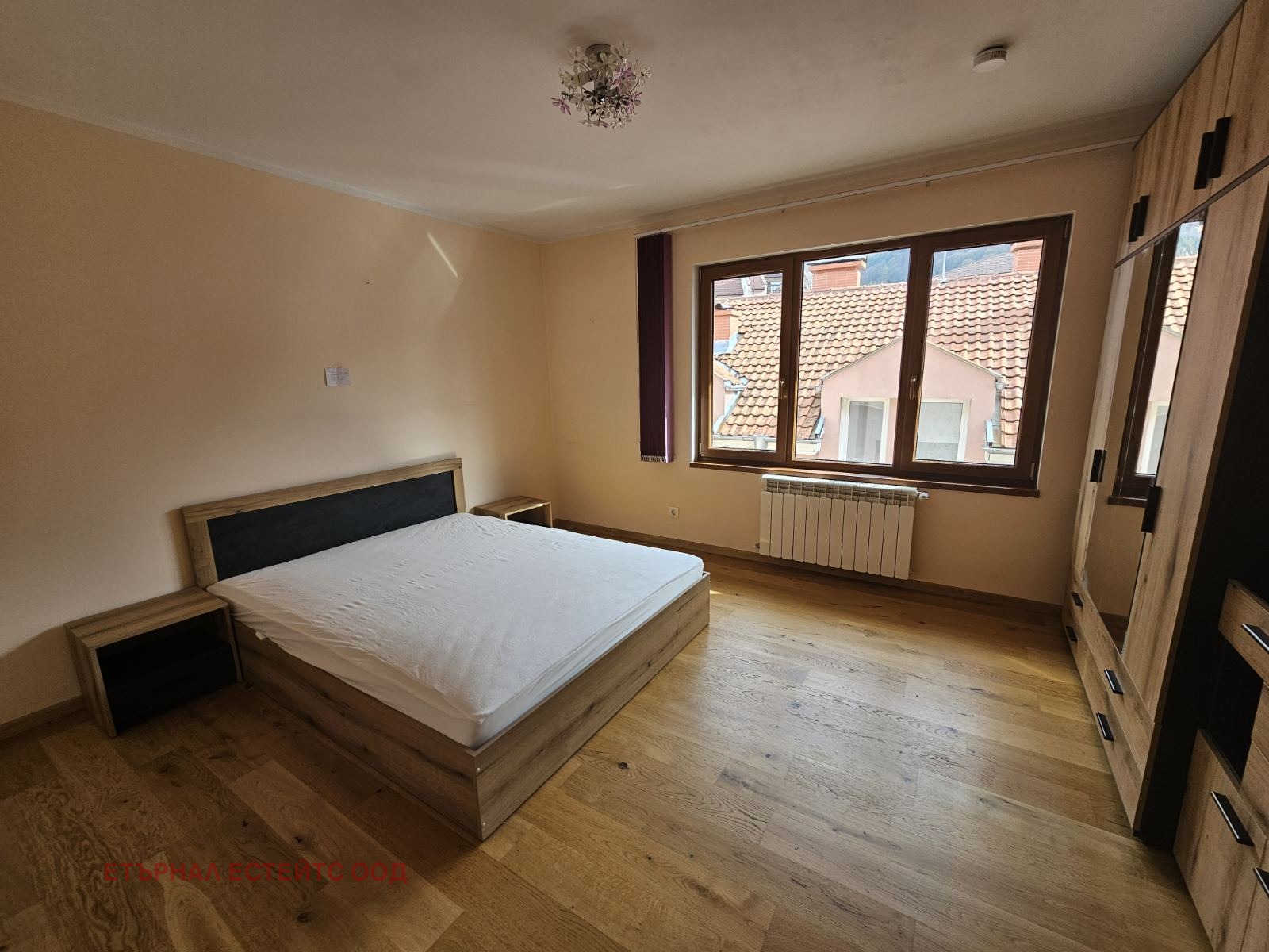 ���� ��� ���� 4-����� | Imot.bg � ����������� 11