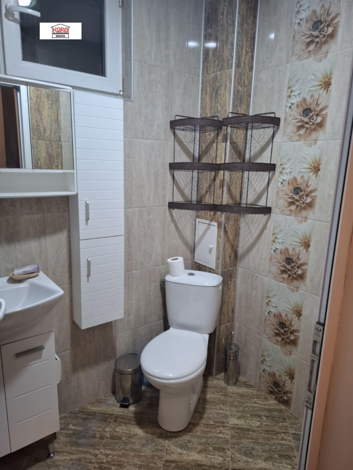 ���� ��� ���� 4-����� | Imot.bg � ����������� 10