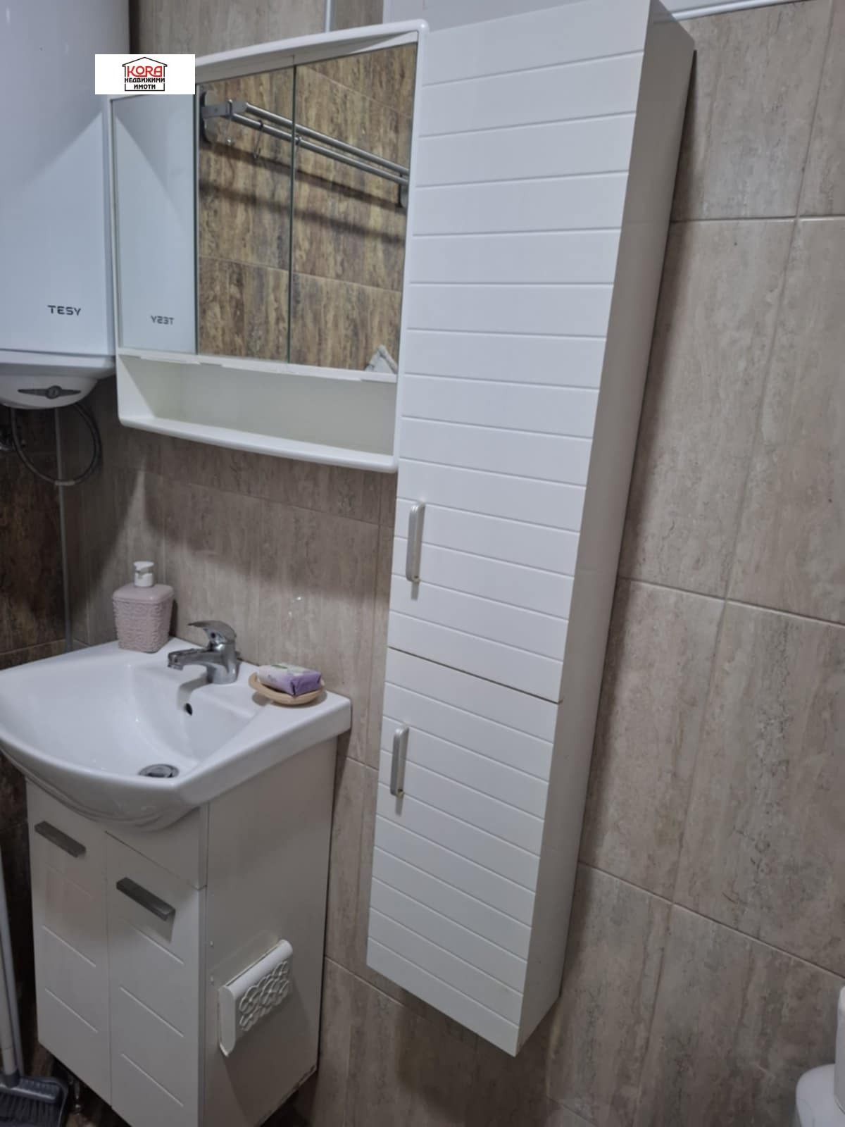 ���� ��� ���� 4-����� | Imot.bg � ����������� 11