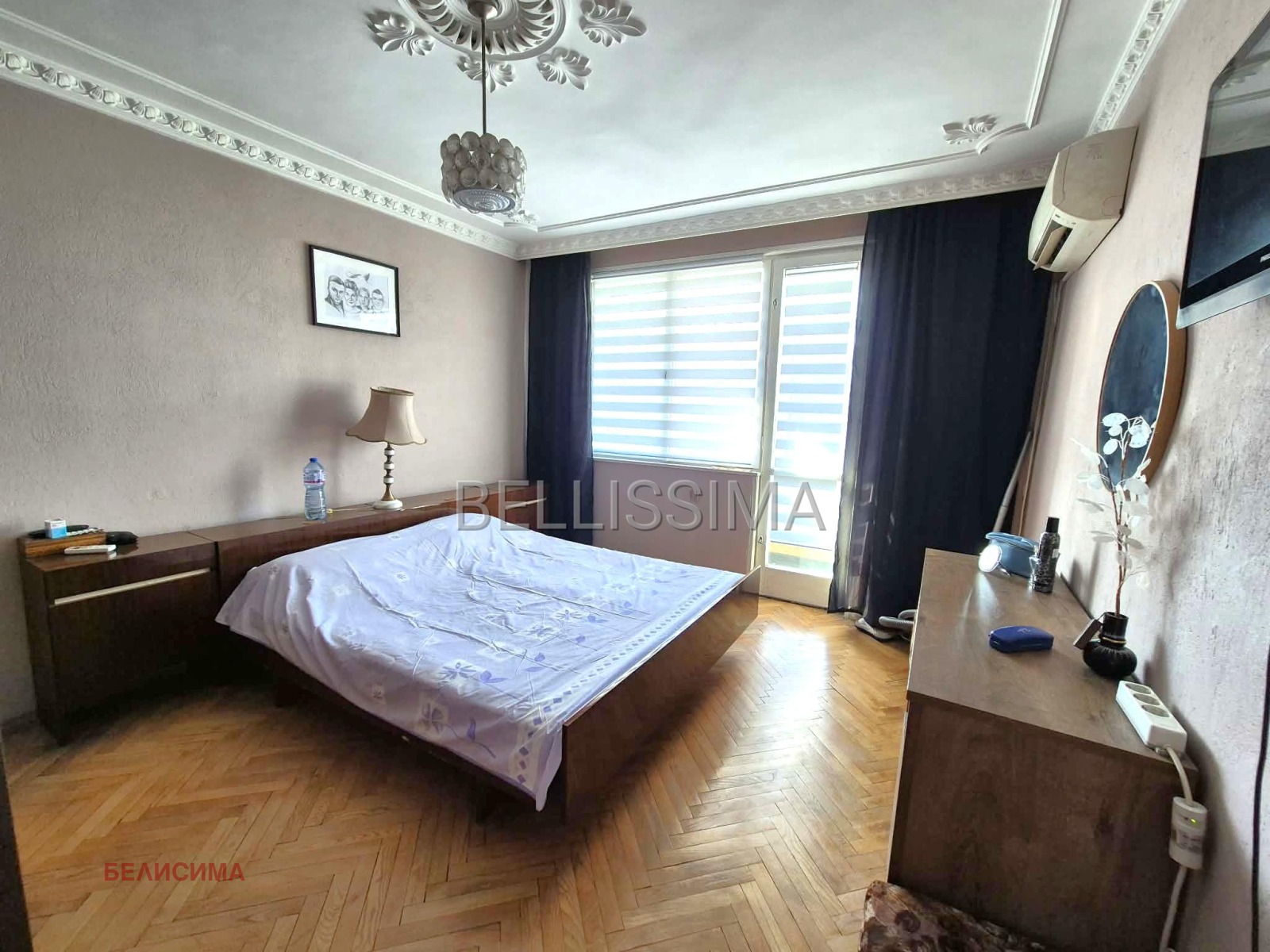 ���� ��� ���� ���������� | Imot.bg � ����������� 8