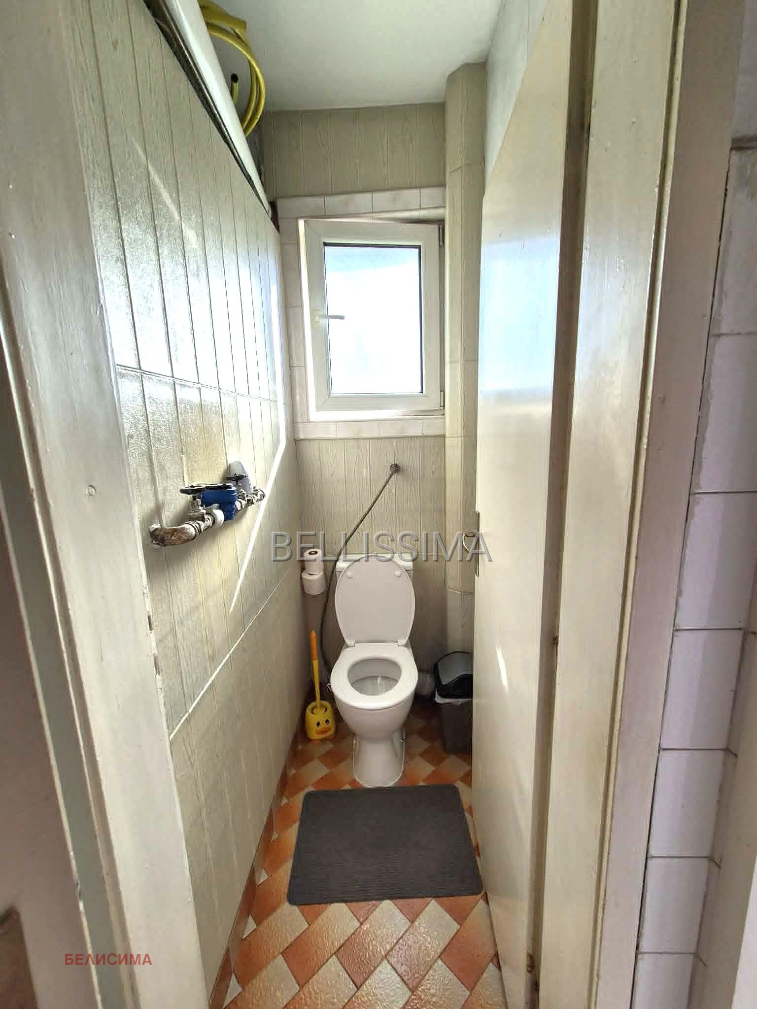 ���� ��� ���� ���������� | Imot.bg � ����������� 13