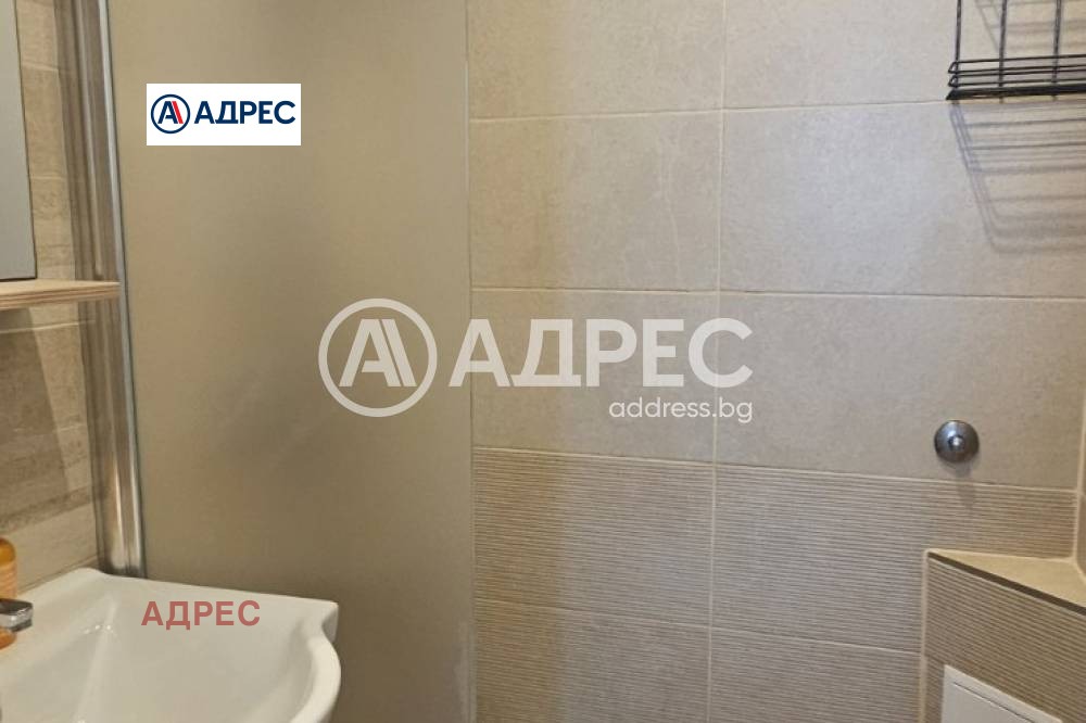���� ��� ���� ���� | Imot.bg � ����������� 17