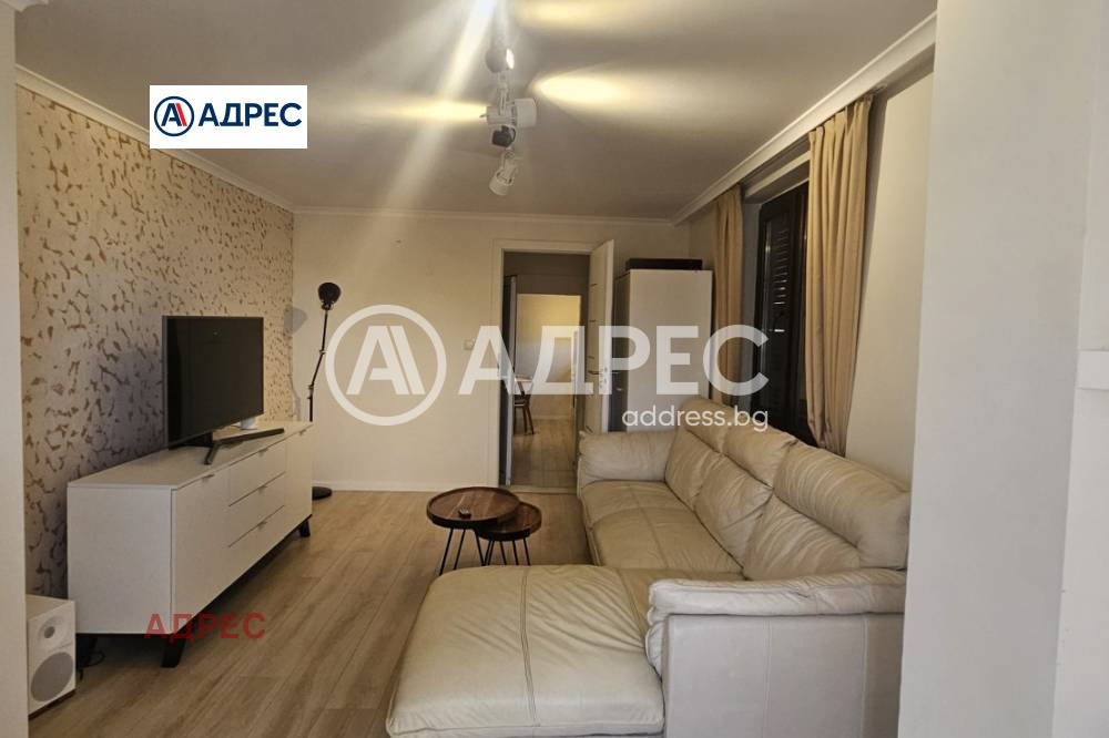 ���� ��� ���� ���� | Imot.bg � ����������� 8