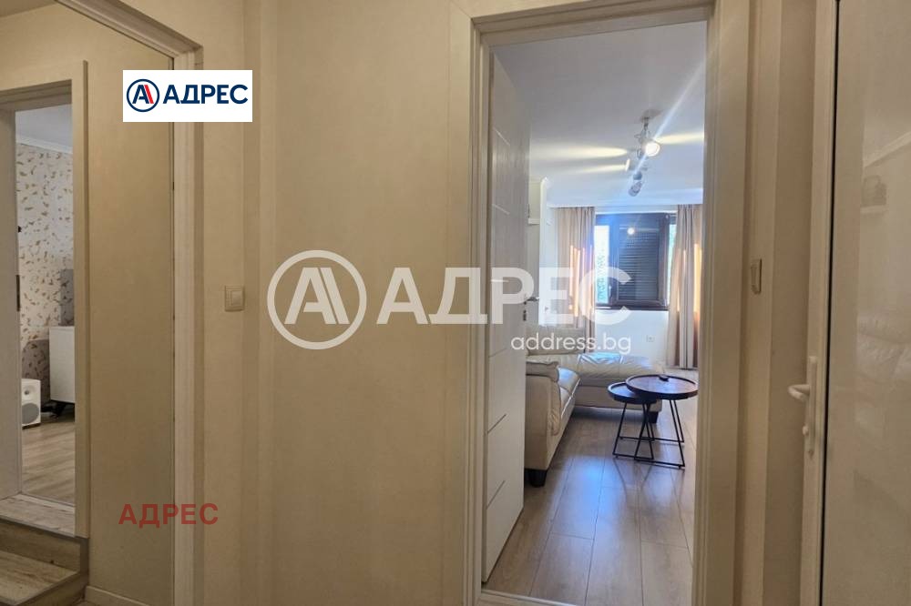 ���� ��� ���� ���� | Imot.bg � ����������� 9