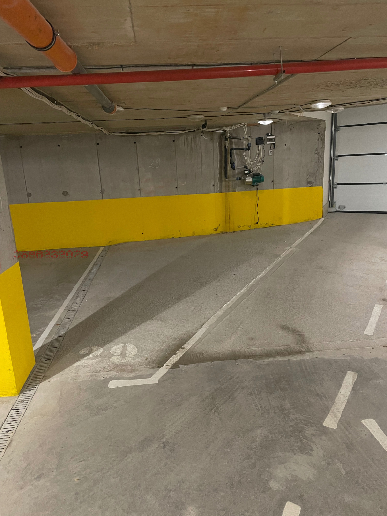 ���� ��� ���� ���������� | Imot.bg � ����������� 1