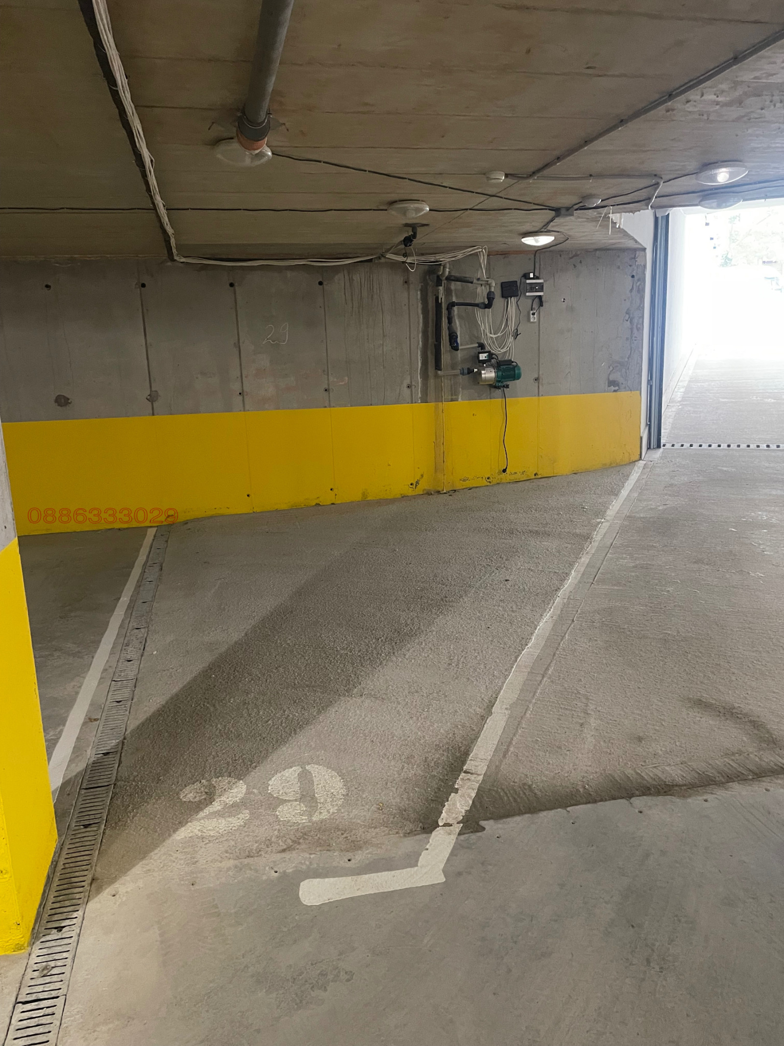 ���� ��� ���� ���������� | Imot.bg � ����������� 2