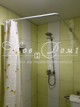 ���� ��� ���� 1-����� | Imot.bg � ����� ������ 7