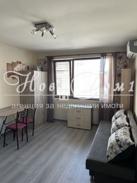 ���� ��� ���� 1-����� | Imot.bg � ����� ������ 5