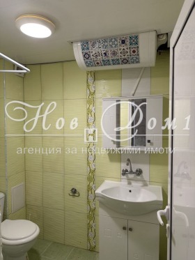 ���� ��� ���� 1-����� | Imot.bg � ����� ������ 8