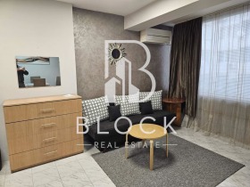 ���� ��� ���� 1-����� | Imot.bg � ����� ������ 4