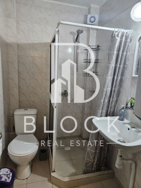 ���� ��� ���� 1-����� | Imot.bg � ����� ������ 6