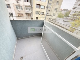 ���� ��� ���� 2-����� | Imot.bg � ����� ������ 16
