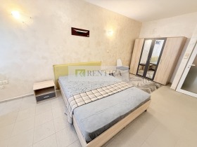���� ��� ���� 2-����� | Imot.bg � ����� ������ 13