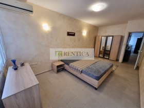 ���� ��� ���� 2-����� | Imot.bg � ����� ������ 17