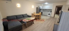 1 dormitor Vâzrajdane, Burgas