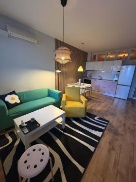 ���� ��� ���� 2-����� | Imot.bg � ����� ������ 9