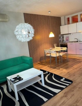 ����� ���� ��� ���� 2-�����,���� �����, ������� 3