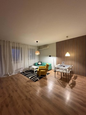 ���� ��� ���� 2-����� | Imot.bg � ����� ������ 8