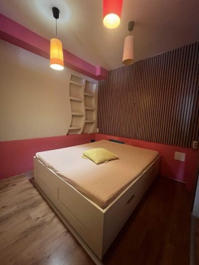 ���� ��� ���� 2-����� | Imot.bg � ����� ������ 5