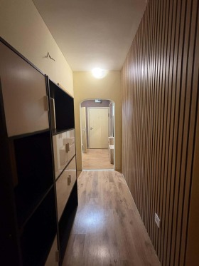 ���� ��� ���� 2-����� | Imot.bg � ����� ������ 7