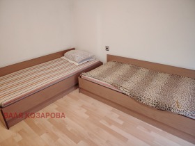 ���� ��� ���� 2-����� | Imot.bg � ����� ������ 6