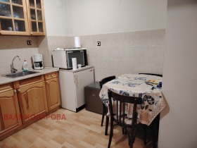 ����� ���� ��� ���� 2-�����,���� ������, ����� ������