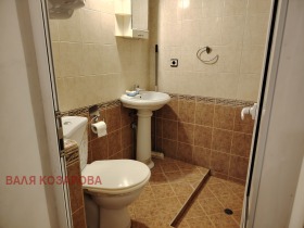 ���� ��� ���� 2-����� | Imot.bg � ����� ������ 8