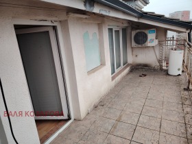 ���� ��� ���� 2-����� | Imot.bg � ����� ������ 9