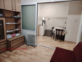 ����� ���� ��� ���� 2-�����,���� ������, ����� ������