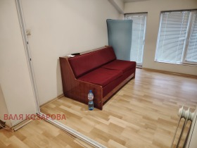 ����� ���� ��� ���� 2-�����,���� ������, ����� ������>